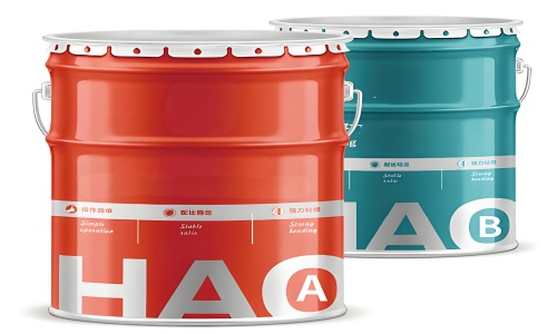 山亭粘钢胶,灌注粘钢胶